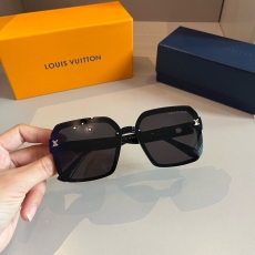 Louis Vuitton Sunglasses